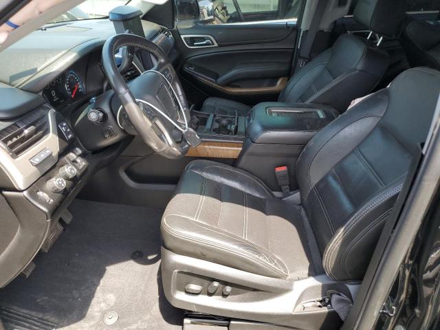 1GKS2HKJ0LR201358 GMC YUKON XL DENALI