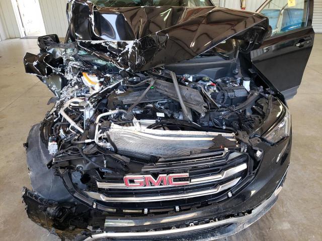 3GKALPEV8ML328854 GMC Terrain Slt
