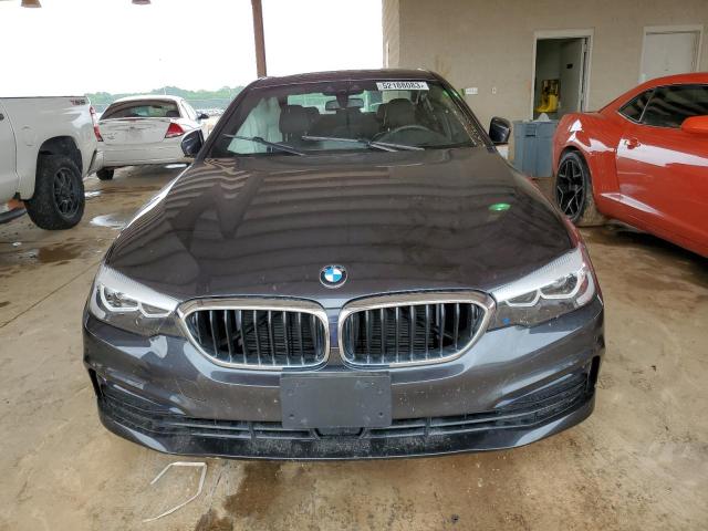 WBAJA7C50KWW23732 BMW 530 XI