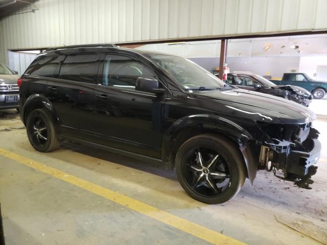 3C4PDCAB7FT517327 Dodge JOURNEY SE