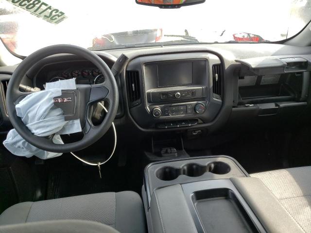 1GTR1LEH0HZ158012 GMC Sierra C1500