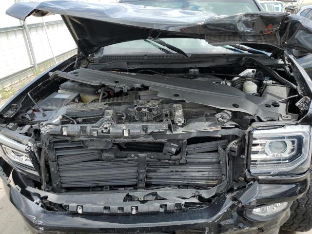 1GTV2NEC4JZ243131 GMC Sierra K1500 Slt