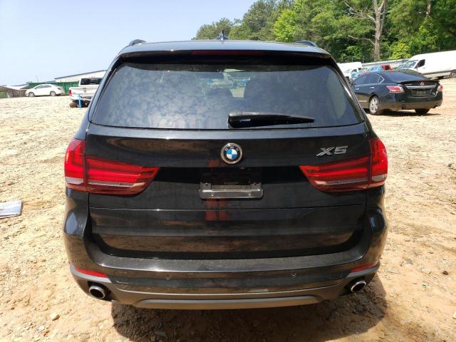 5UXKR0C55F0K56986 BMW X5 Xdrive35i