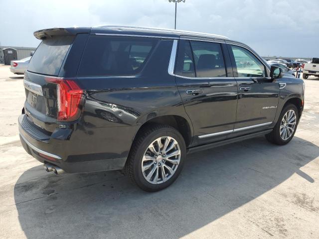 1GKS2DKL9MR222530 GMC YUKON DENALI