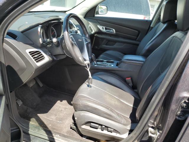 2GKALPEK8G6323572 GMC Terrain Slt