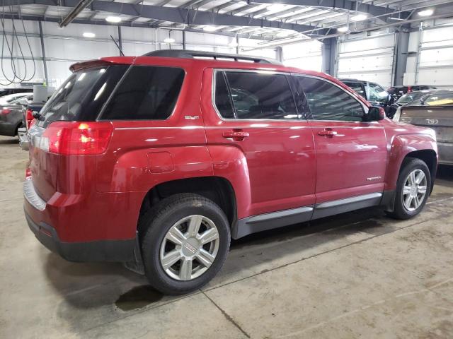 2GKALREK2F6392302 GMC Terrain Sle