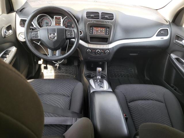 3C4PDDBG5HT618479 Dodge Journey Sxt