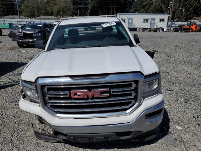 1GTN1LEC0JZ903169 GMC Sierra C1500