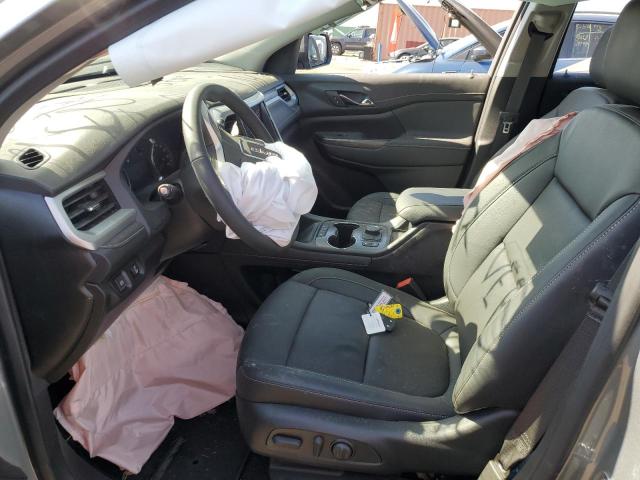 1GKKNUL46PZ183673 GMC ACADIA SLT