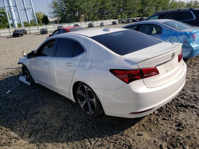 19UUB1F38HA010804 Acura TLX