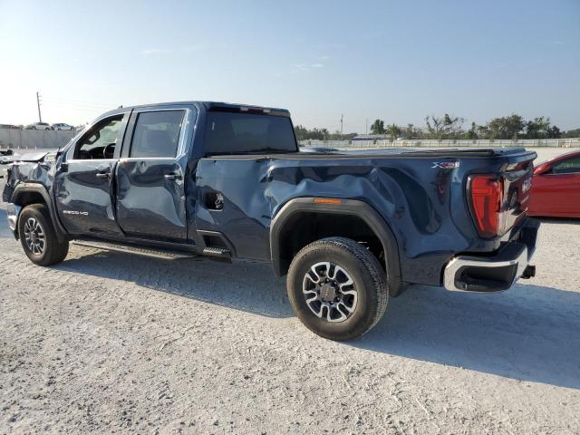 1GT49ME76MF157328 GMC Sierra K2500 Sle