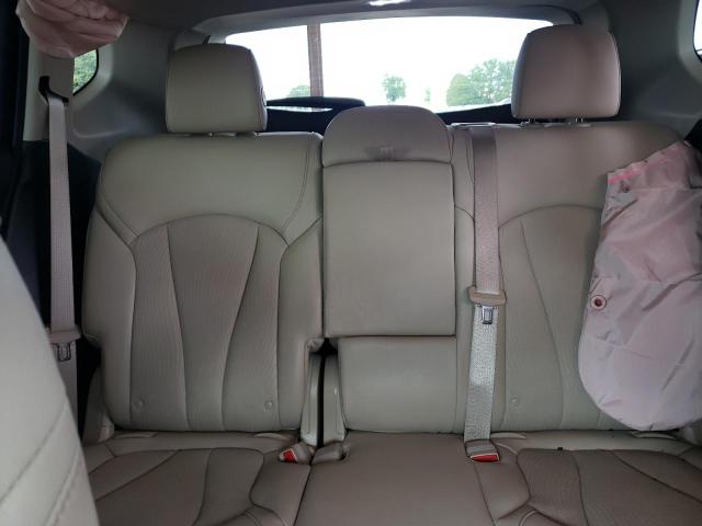LRBFXBSA0KD041603 Buick Envision Preferred