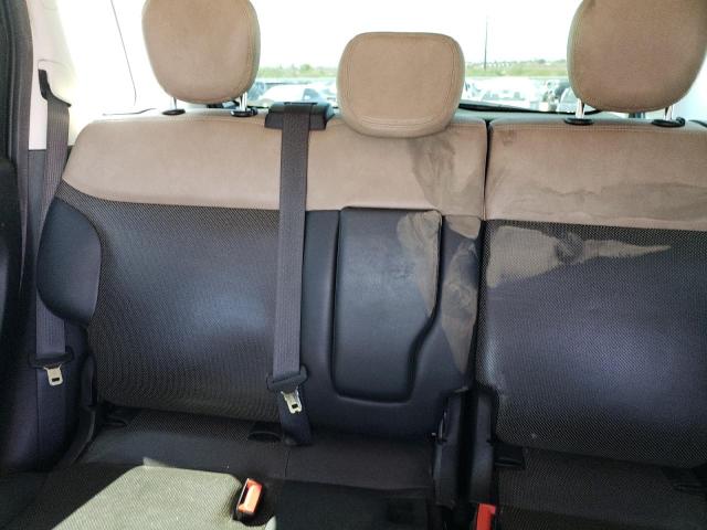 ZFBCFACH2EZ016371 Fiat 500l Lounge