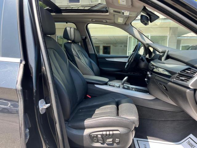 5UXKR0C55F0K66031 BMW X5 Xdrive35i