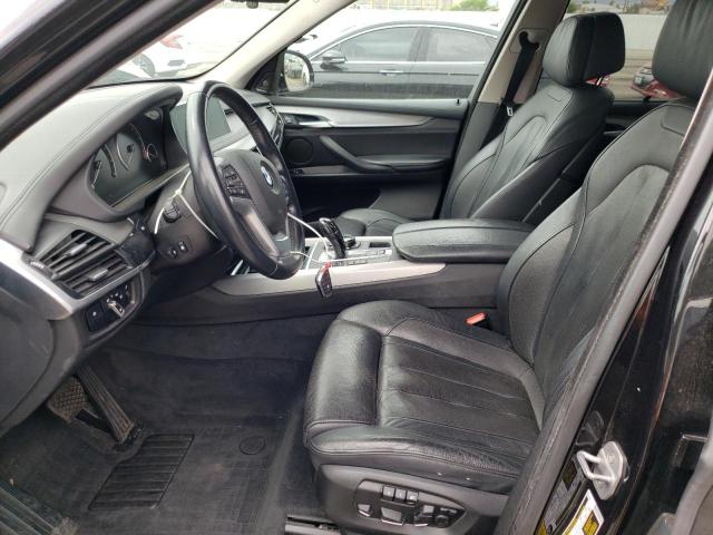 5UXKR6C5XF0J76814 BMW X5 Xdrive50i