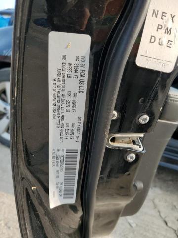 1C3CDFBB6FD251873 Dodge DART SXT