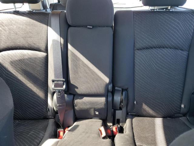 3C4PDCAB4FT572821 Dodge JOURNEY SE