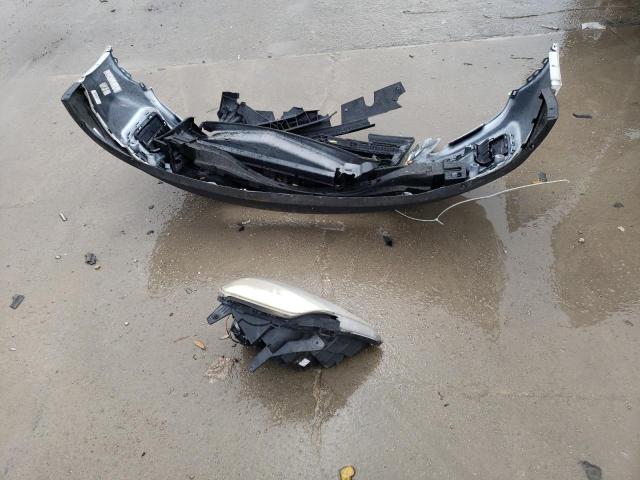 2GKALMEK7H6180064 GMC Terrain Sle
