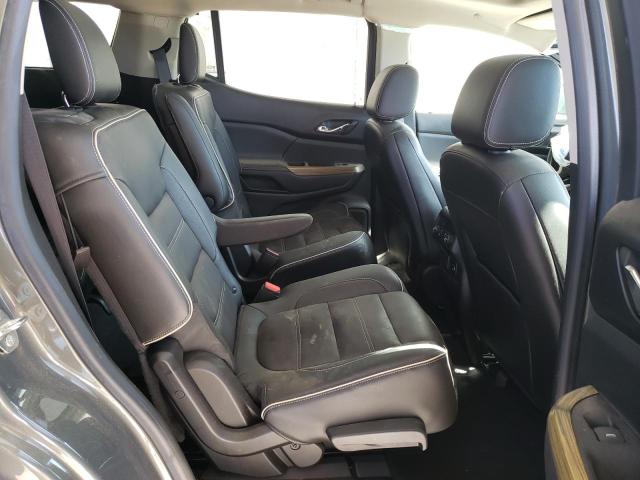 1GKKNXLSXHZ245934 GMC Acadia Denali