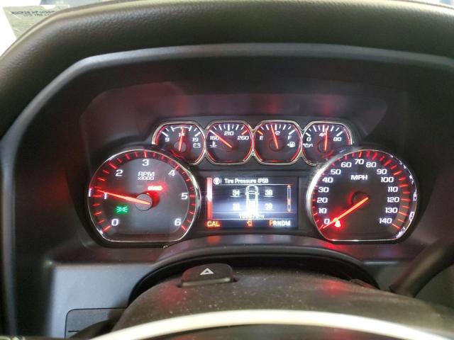 3GTP1VEC1FG350236 GMC Sierra C1500 Slt