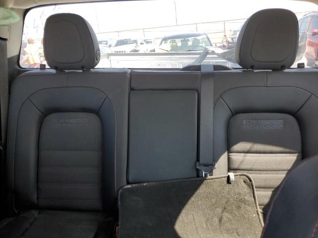 1GTG6BE39F1153474 GMC CANYON SLE