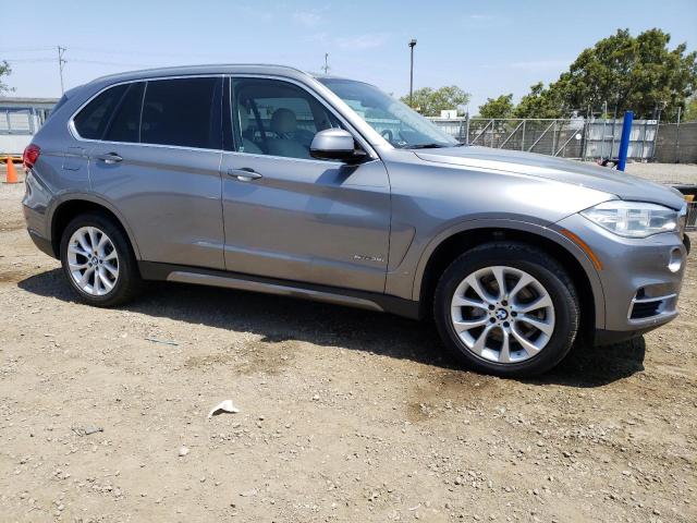 5UXKR2C50E0C00483 BMW X5 Sdrive35i