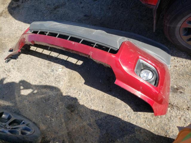 1GTG6CEN8L1133980 GMC CANYON SLE