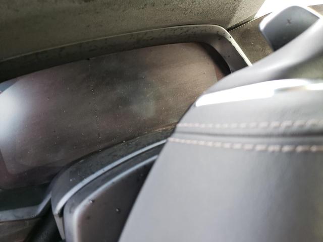 5UXCR4C08M9D86868 BMW X5 Sdrive 40i