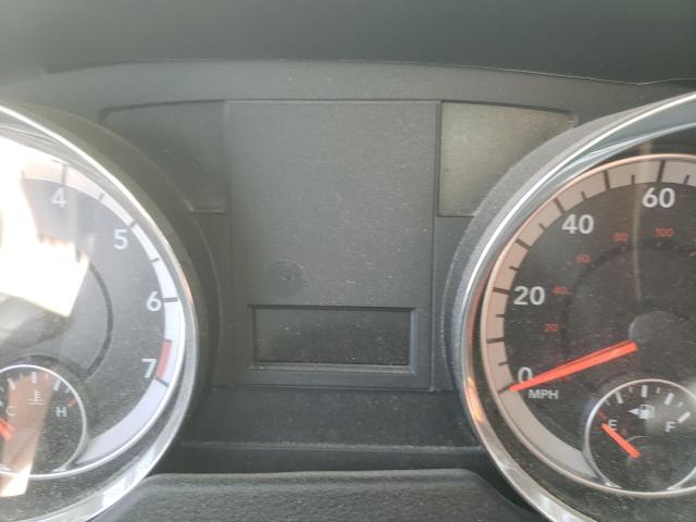 2C4RDGBG3LR240491 Dodge Grand Caravan Se