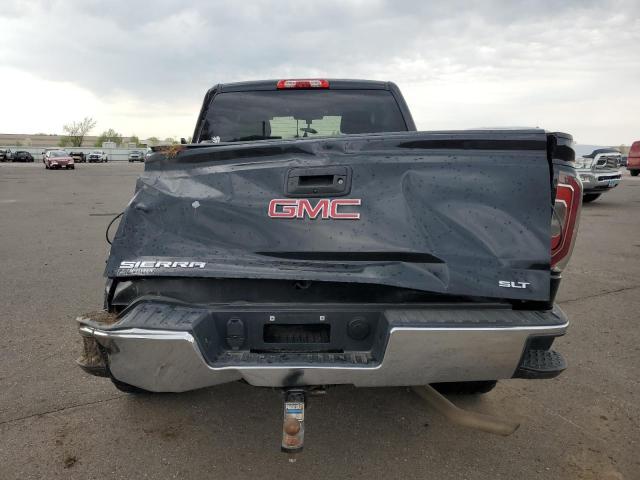 1GTV2NEC6GZ104336 GMC Sierra K1500 Slt