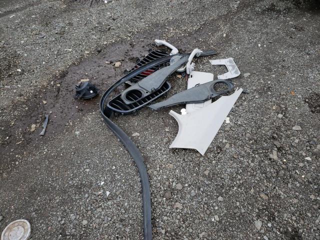 WBA3C3C57FP664189 BMW 320 I Xdrive