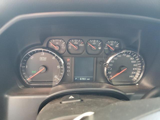1GTN1LEC3JZ904414 GMC Sierra C1500