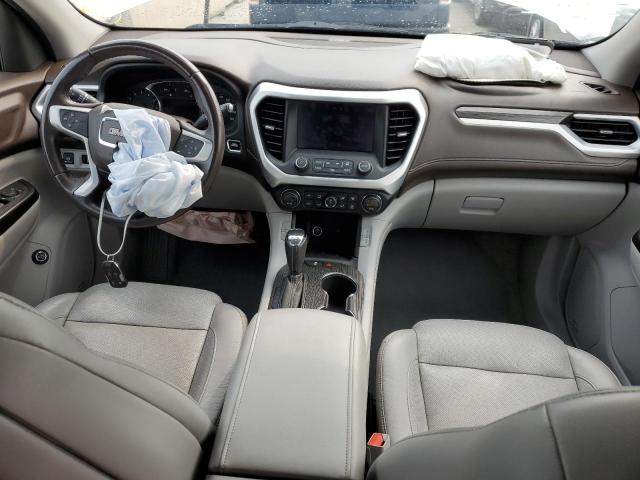 1GKKNULS3KZ182665 GMC Acadia Slt-1