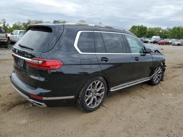 5UXCW2C00N9L17930 BMW X7 Xdrive40i