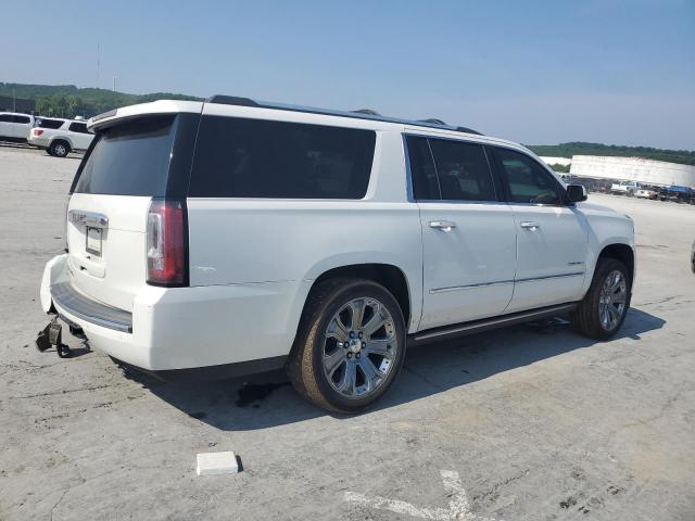 1GKS2HKJ3GR367783 GMC YUKON XL DENALI