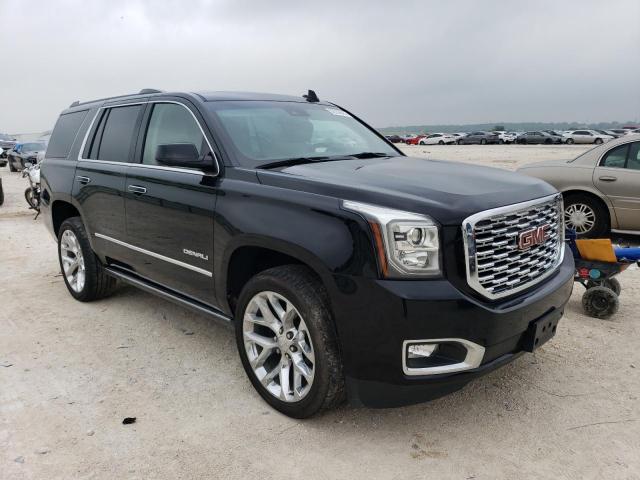 1GKS2CKJ3LR116548 GMC YUKON DENALI