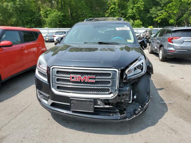 1GKKVRKD2GJ345716 GMC Acadia Slt-1