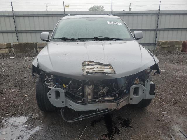 3C4PDCBG9HT697083 Dodge Journey Sxt