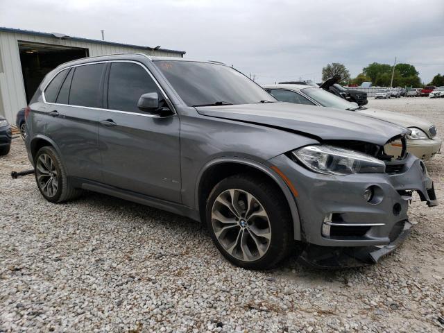 5UXKR0C59G0P32075 BMW X5 Xdrive35i