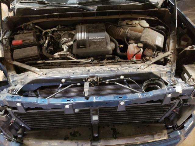 3GTU9CET3MG459665 GMC Sierra K1500 Elevation