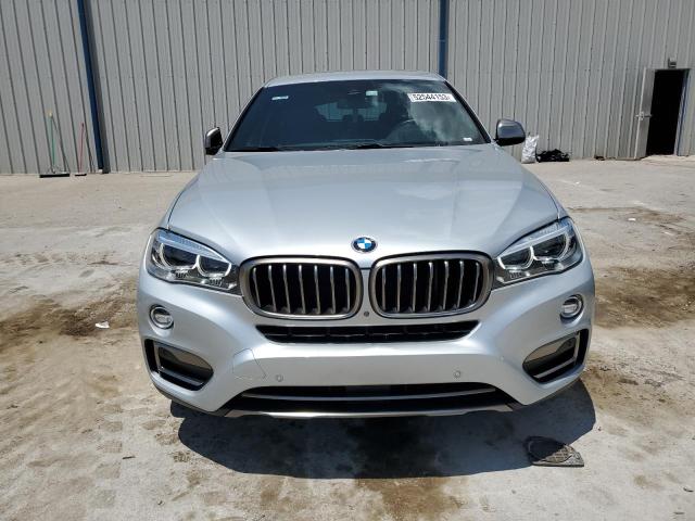 5UXKU2C50J0X49719 BMW X6 Xdrive35i