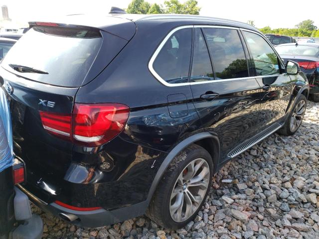 5UXKR0C51F0K56726 BMW X5 Xdrive35i