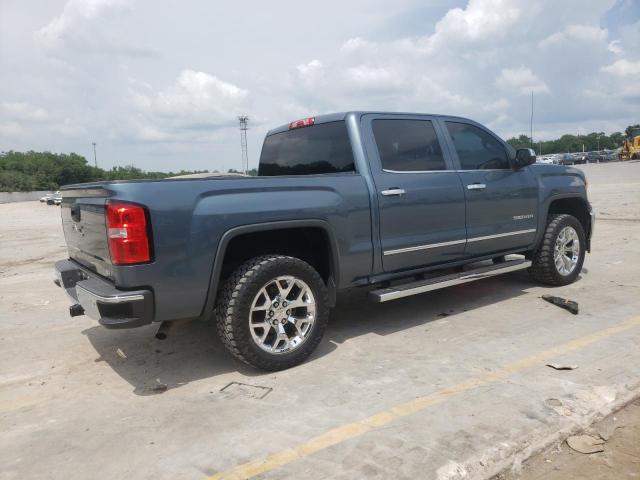 3GTP1VEC9EG435355 GMC Sierra C1500 Slt