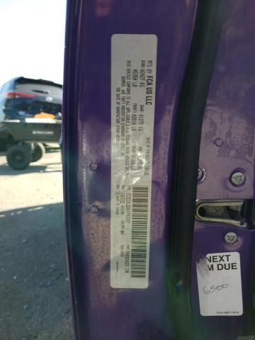 2C3CDXJG6KH743397 Dodge Charger Sxt