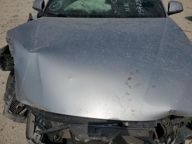 WBA3A9C55EF478860 BMW 335 I
