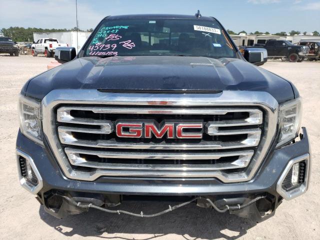 3GTP8DEDXLG213998 GMC Sierra C1500 Slt