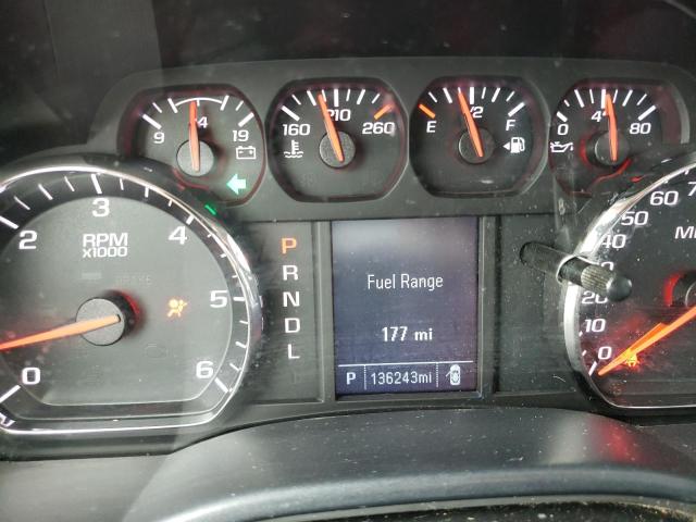 1GTN1LEH1HZ162438 GMC Sierra C1500