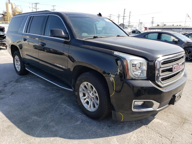 1GKS1GKC0JR289274 GMC Yukon Xl C1500 Slt