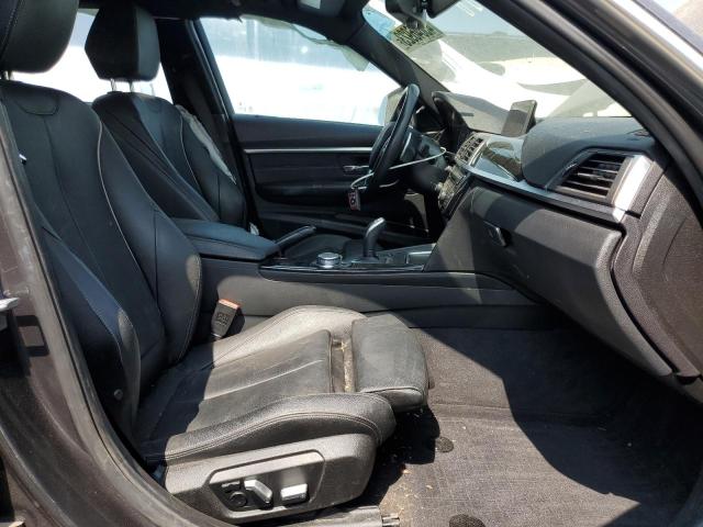 WBA8D9G32HNU61806 BMW 330 XI