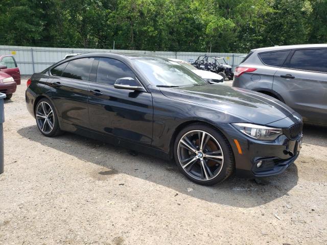 WBA4J1C59JBM10522 BMW 430i Gran Coupe